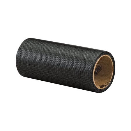 Fibatape Roof Repair Fabric FDW6598-U